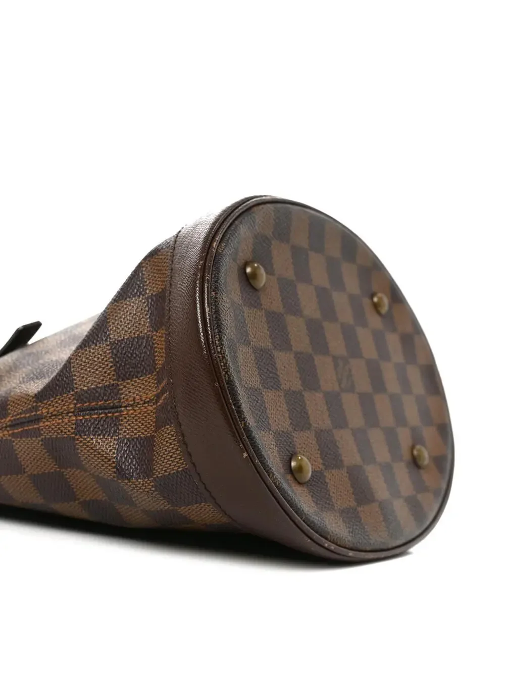Louis Vuitton Damier Ebene Marais #329476L72B